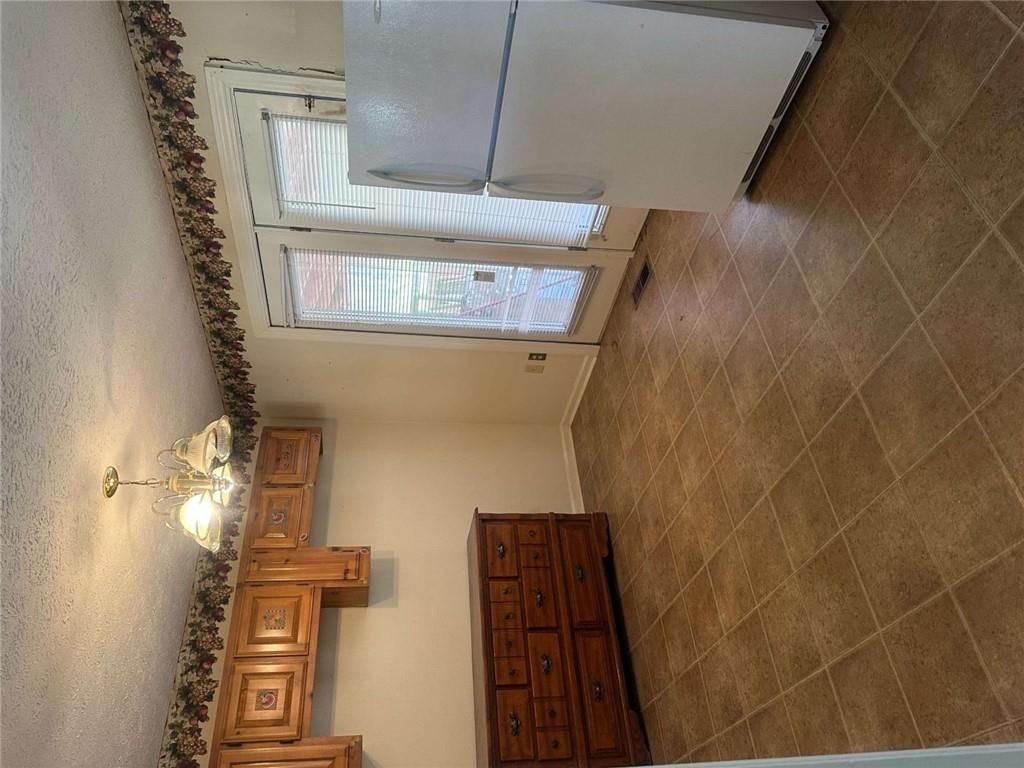 421 Chase Circle, Cornelia, Georgia image 7