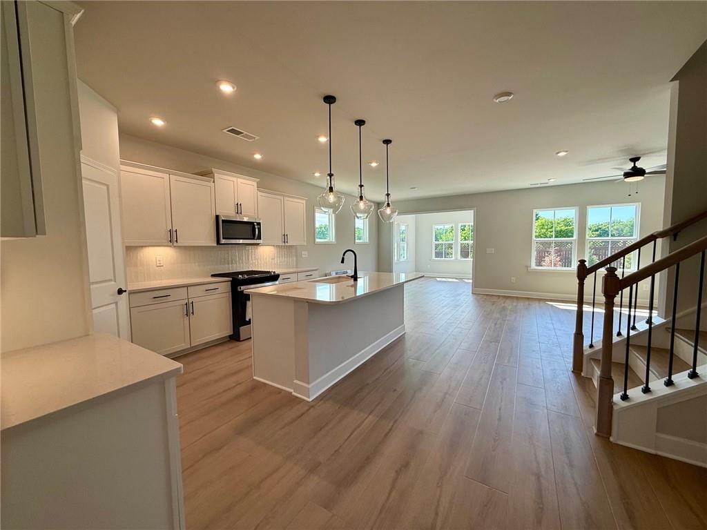 1652 Tide Mill Rd- Lot 152