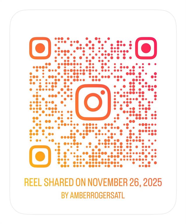 943 Peachtree Street NE 716