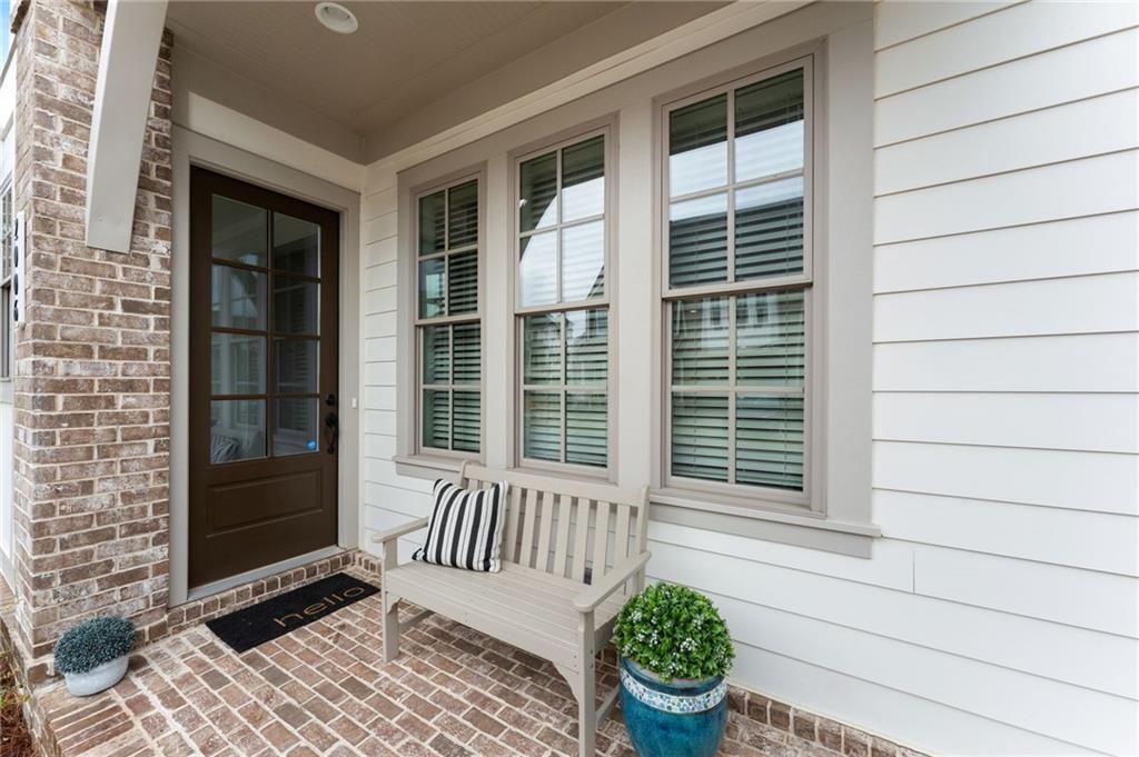 2006 Cottonwood Lane