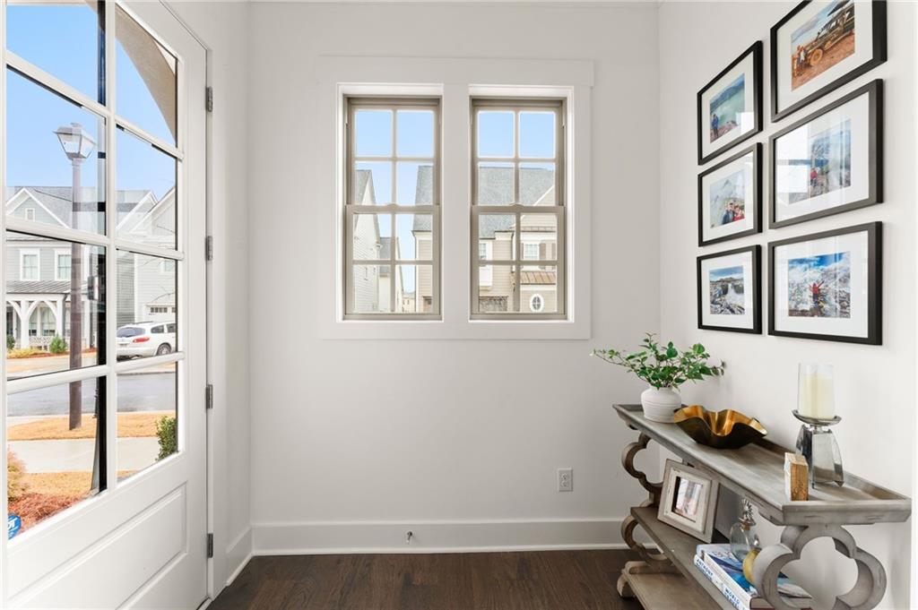 2006 Cottonwood Lane