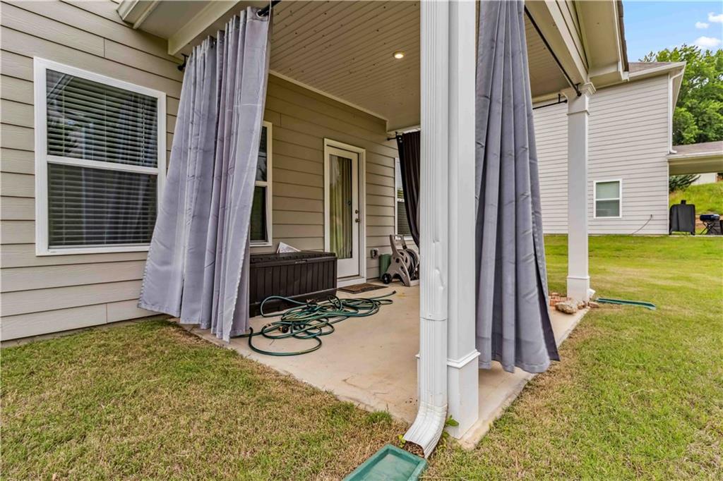 6094 Whitetail Deer Run, Mableton, Georgia image 28