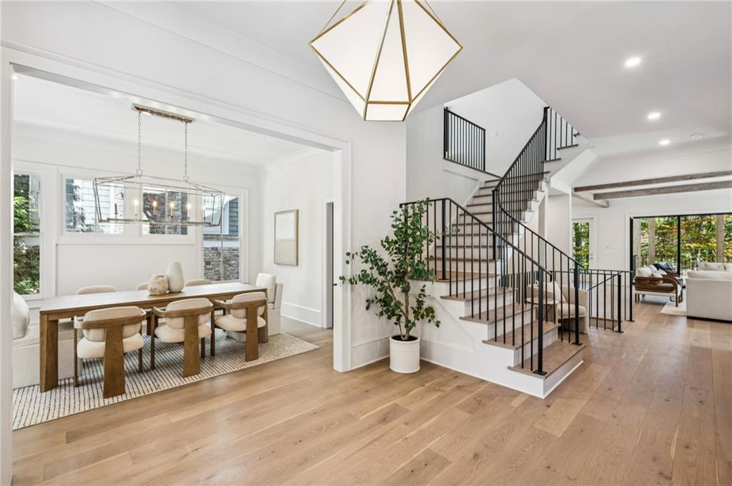 654 Elkmont Drive NE