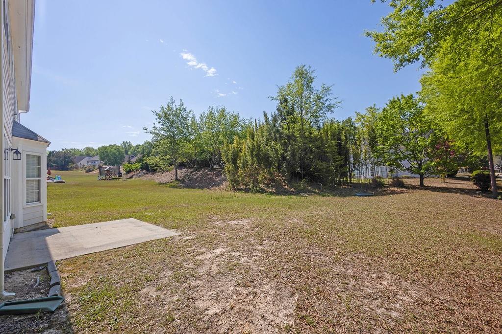 7636 Cole Lane