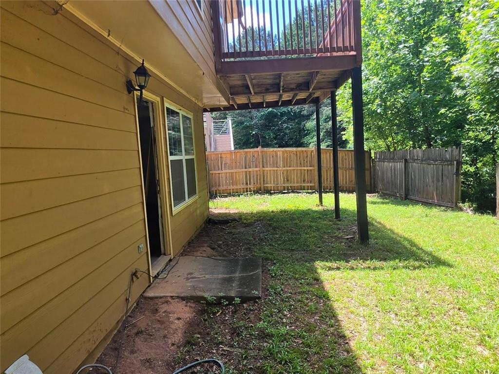 4371 Yellow Rose Drive