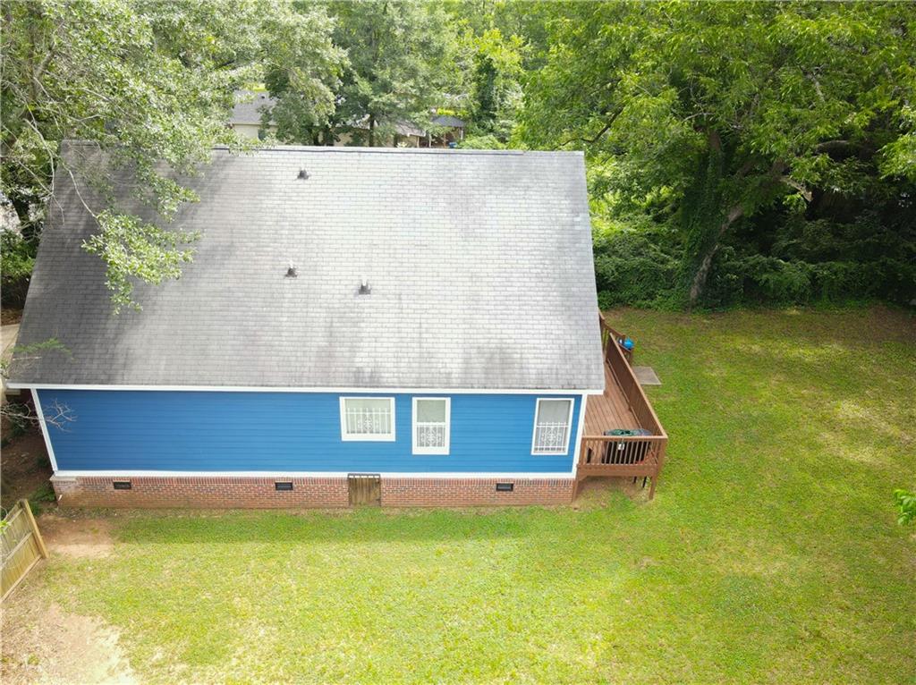 3 Gould Street SE
