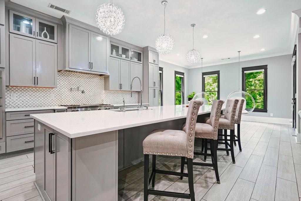 2804 Skyland Drive, Brookhaven, Georgia image 24