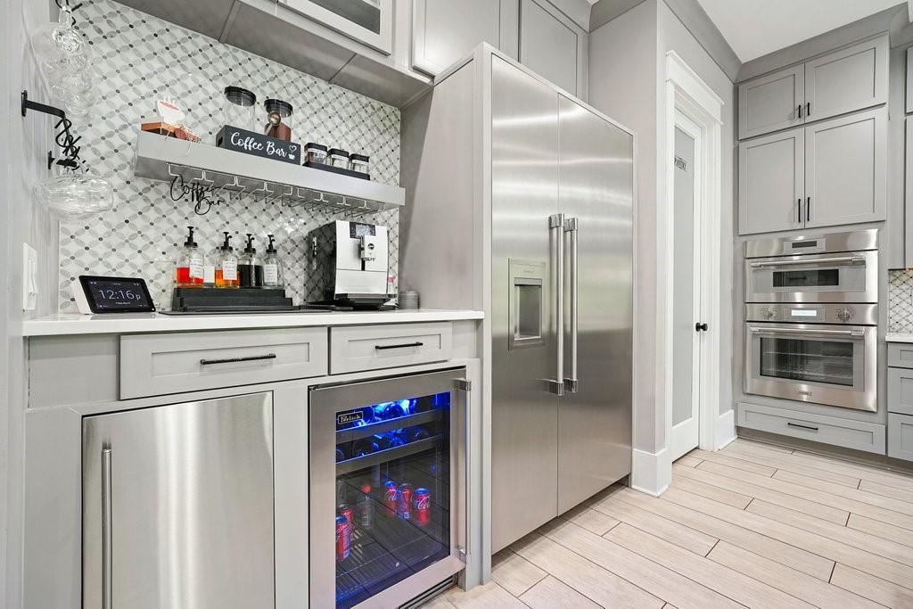2804 Skyland Drive, Brookhaven, Georgia image 22