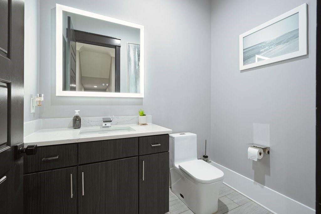 2804 Skyland Drive, Brookhaven, Georgia image 15
