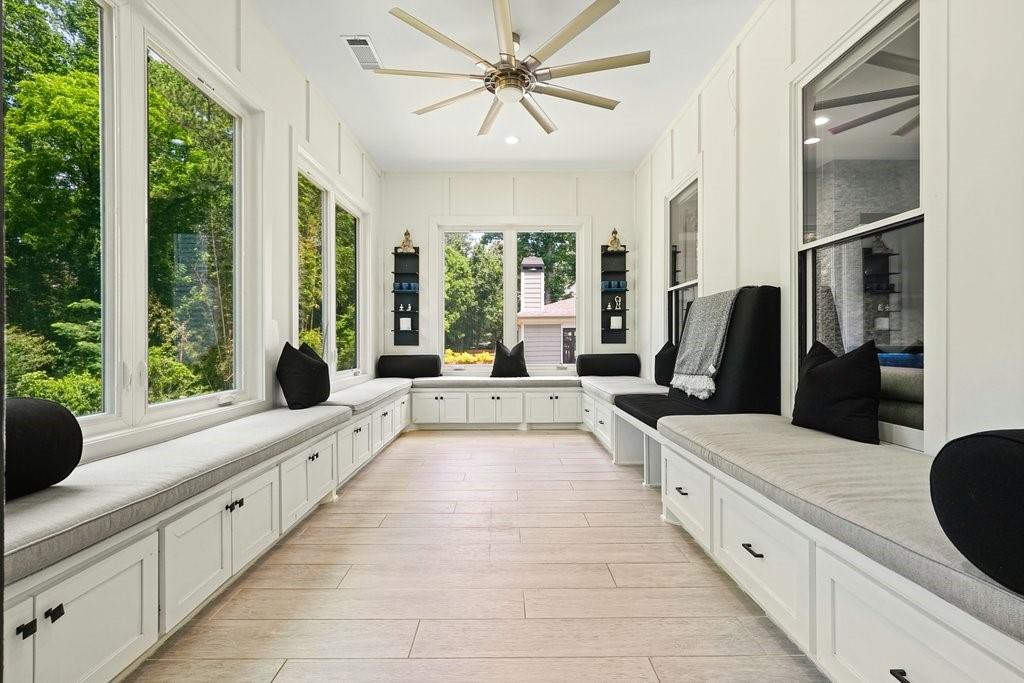 2804 Skyland Drive, Brookhaven, Georgia image 31