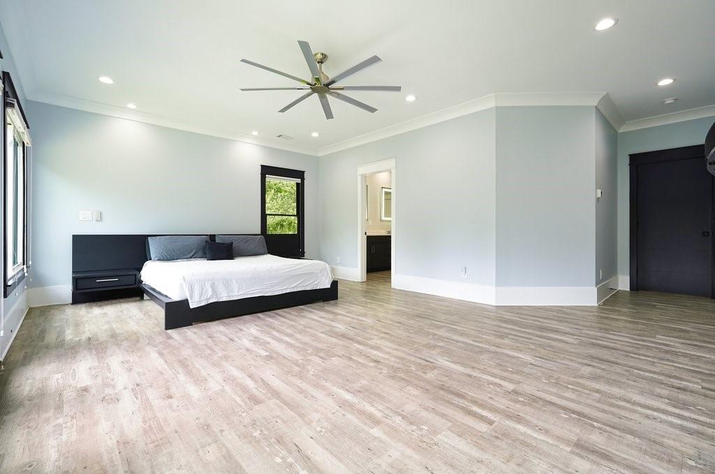2804 Skyland Drive, Brookhaven, Georgia image 45