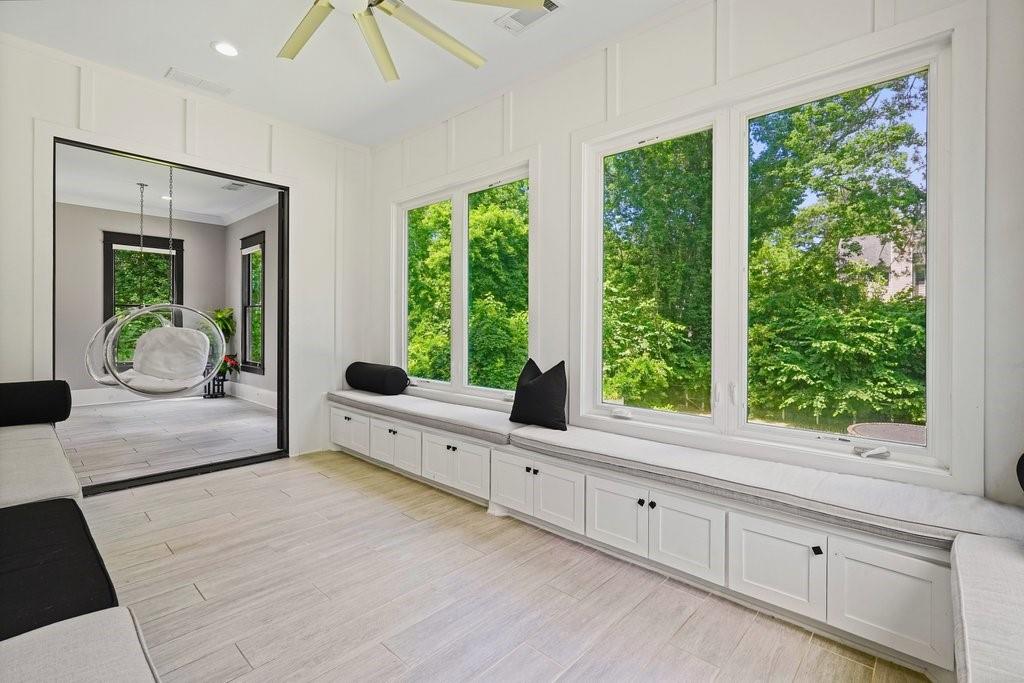 2804 Skyland Drive, Brookhaven, Georgia image 32