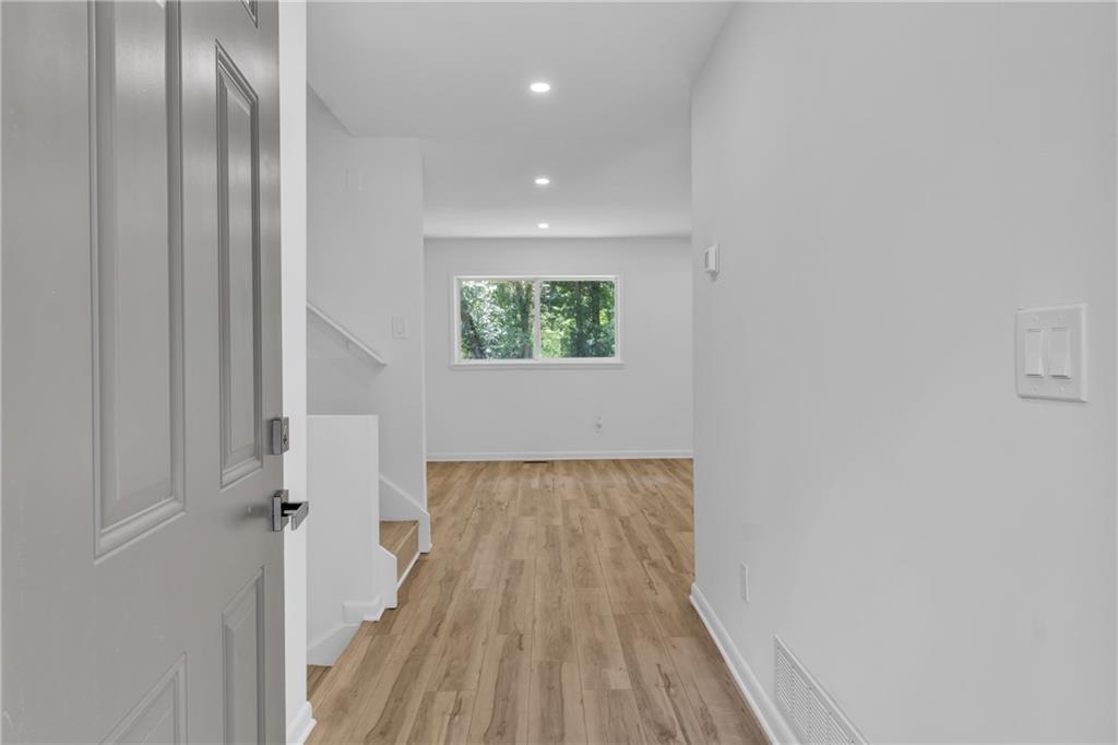 4374 Cedar Ridge Trail