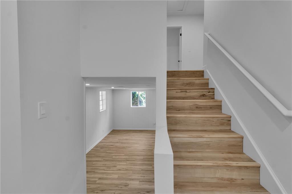 4374 Cedar Ridge Trail