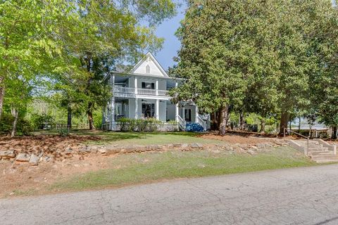 216 Storey Street Jefferson GA 30549