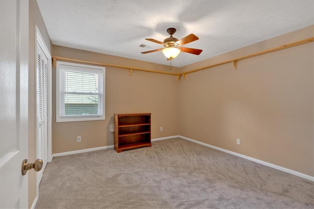 30 Sweetwood Court, Roswell, Georgia image 20