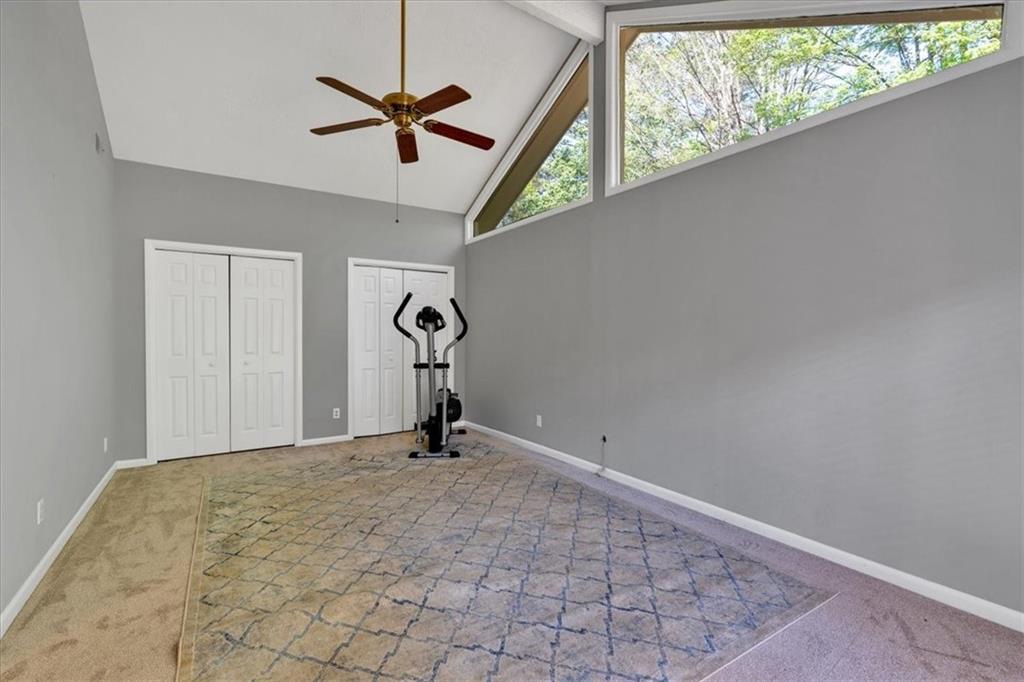 30 Sweetwood Court, Roswell, Georgia image 15