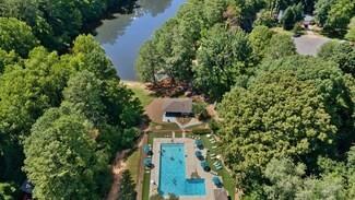 30 Sweetwood Court, Roswell, Georgia image 47