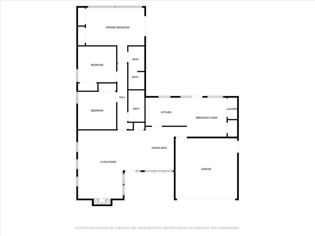 30 Sweetwood Court, Roswell, Georgia image 33