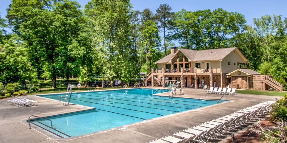 30 Sweetwood Court, Roswell, Georgia image 46