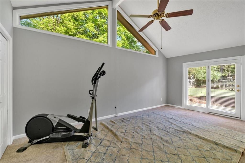 30 Sweetwood Court, Roswell, Georgia image 14