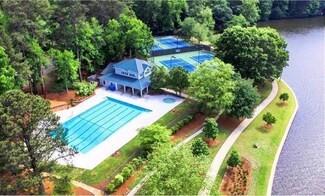 30 Sweetwood Court, Roswell, Georgia image 48