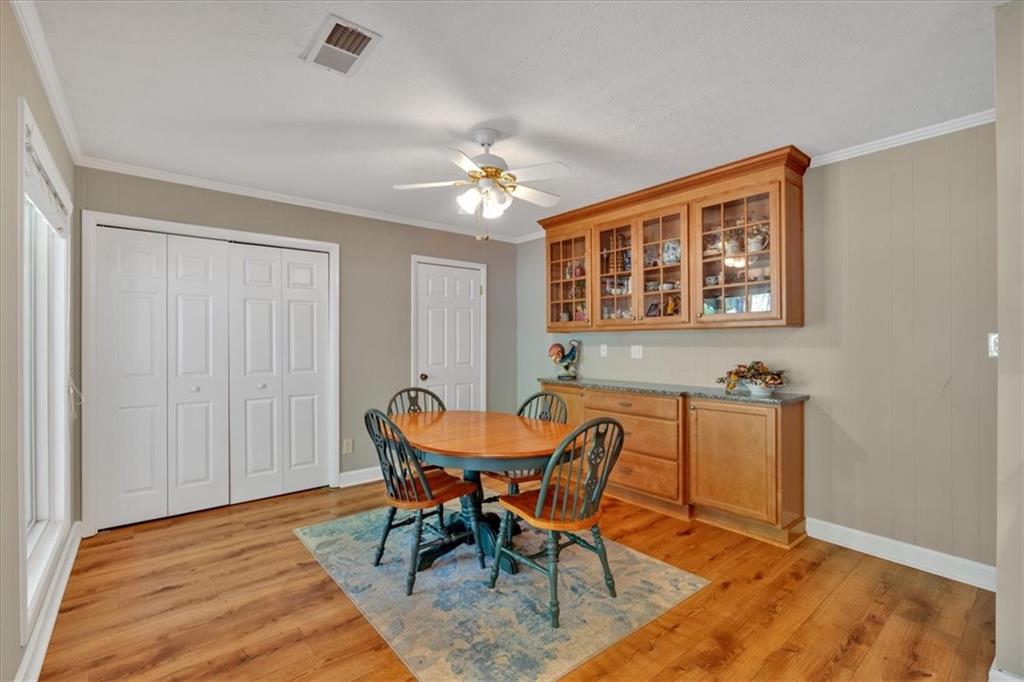 30 Sweetwood Court, Roswell, Georgia image 12