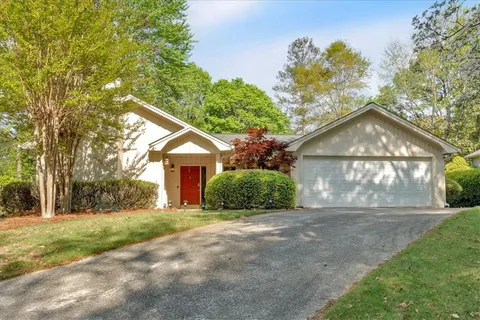 30 Sweetwood Court, Roswell, GA 30076 - MLS#: 7557805