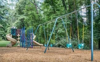 30 Sweetwood Court, Roswell, Georgia image 38