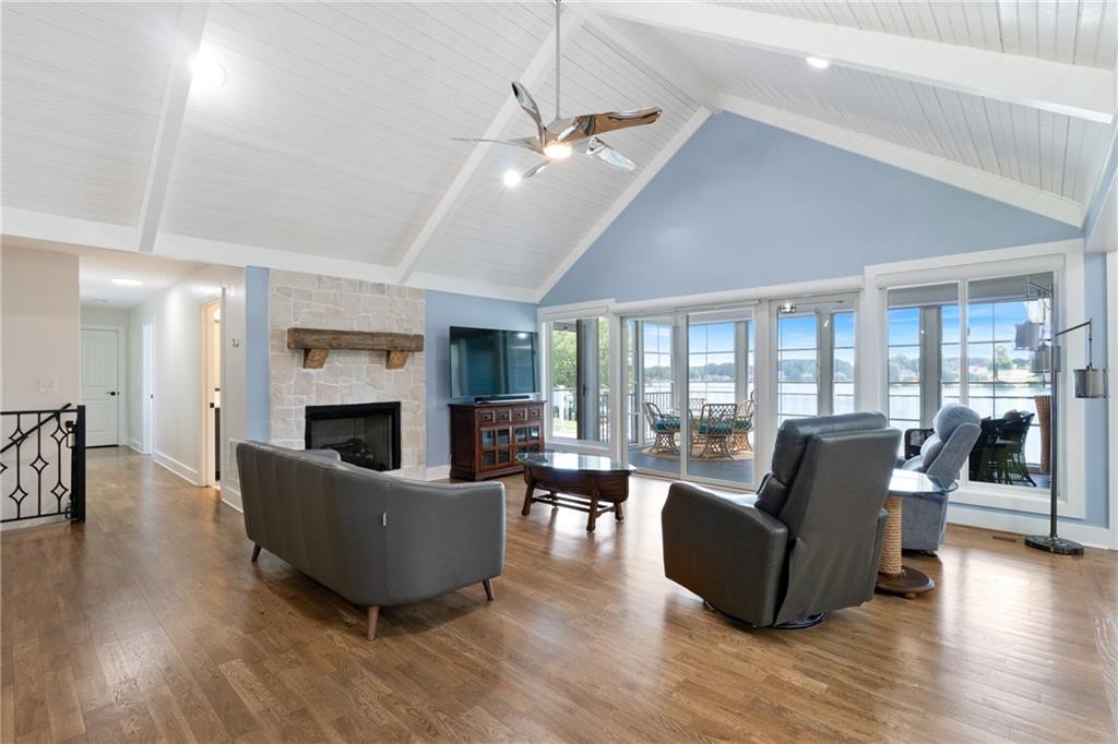 2387 Battle Drive
