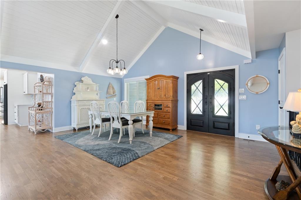 2387 Battle Drive
