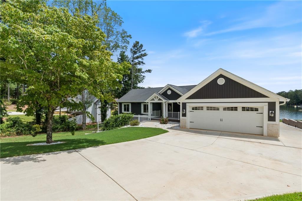 2387 Battle Drive