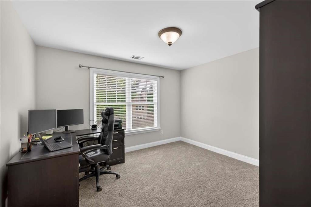 7819 Brass Lantern Drive