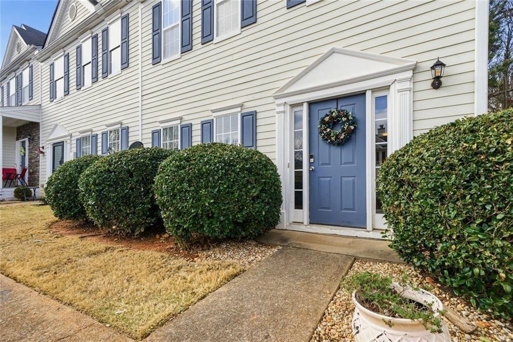 148 Timber Gate Drive