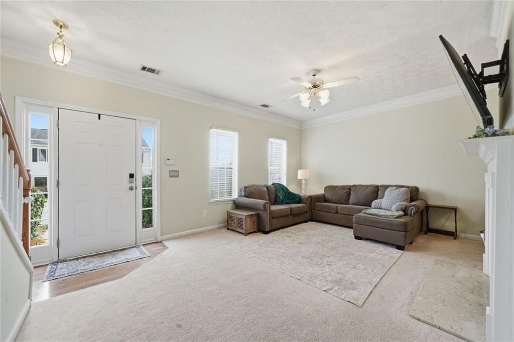 148 Timber Gate Drive