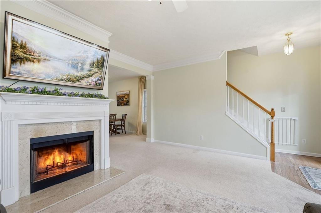 148 Timber Gate Drive