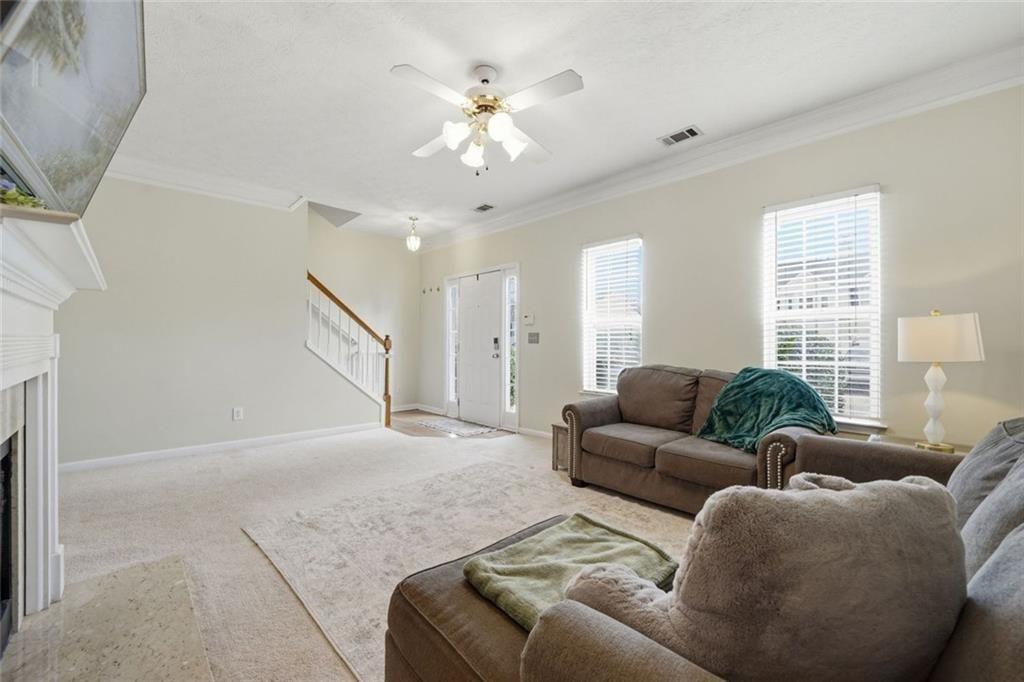 148 Timber Gate Drive