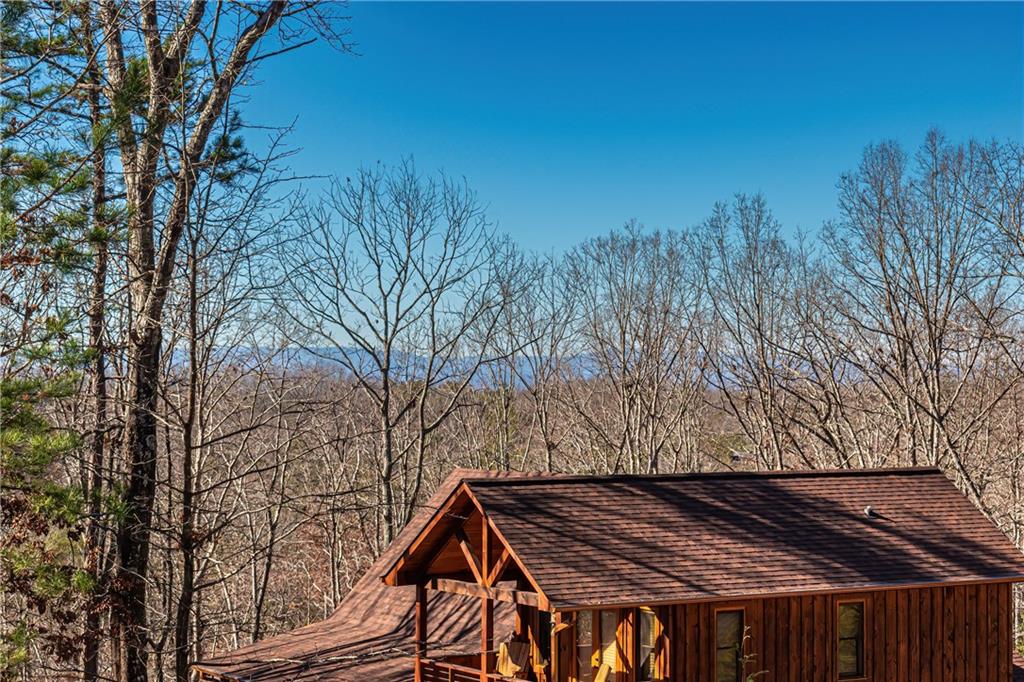 LOT 12 Meadow Brook Trail, Morganton, Georgia image 27