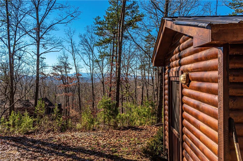 LOT 12 Meadow Brook Trail, Morganton, Georgia image 12
