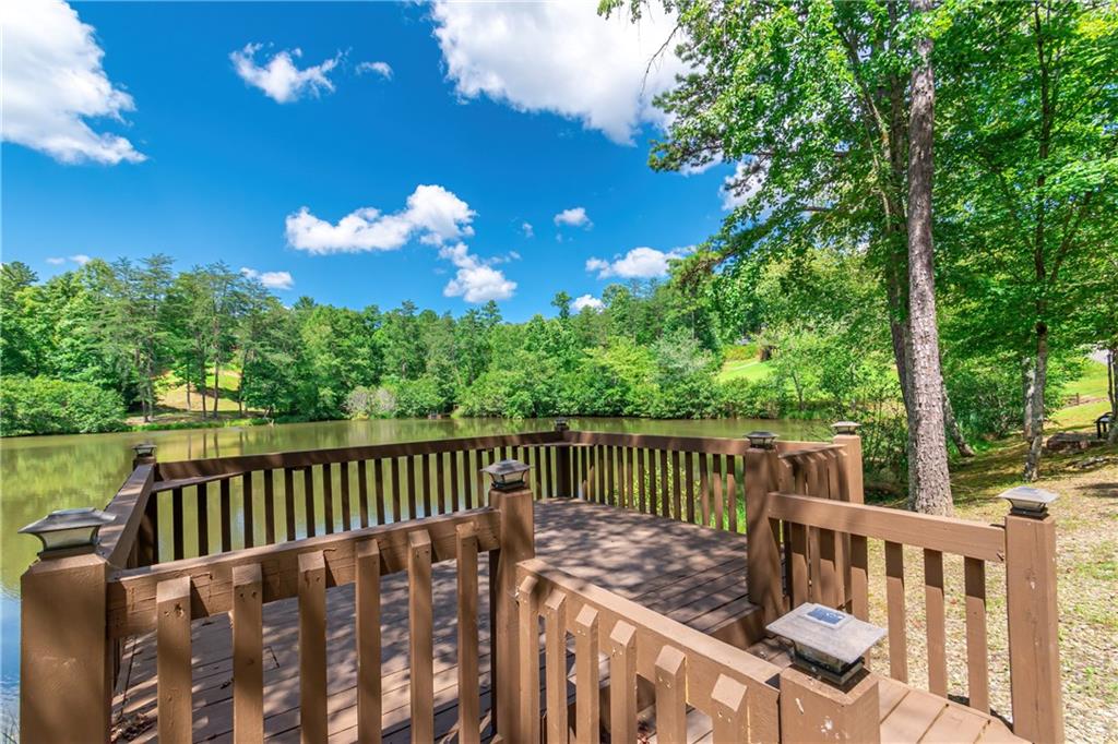 LOT 12 Meadow Brook Trail, Morganton, Georgia image 50