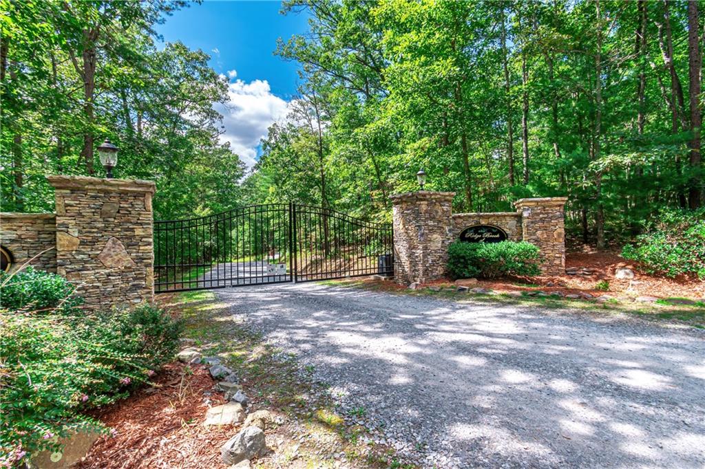 LOT 12 Meadow Brook Trail, Morganton, Georgia image 41