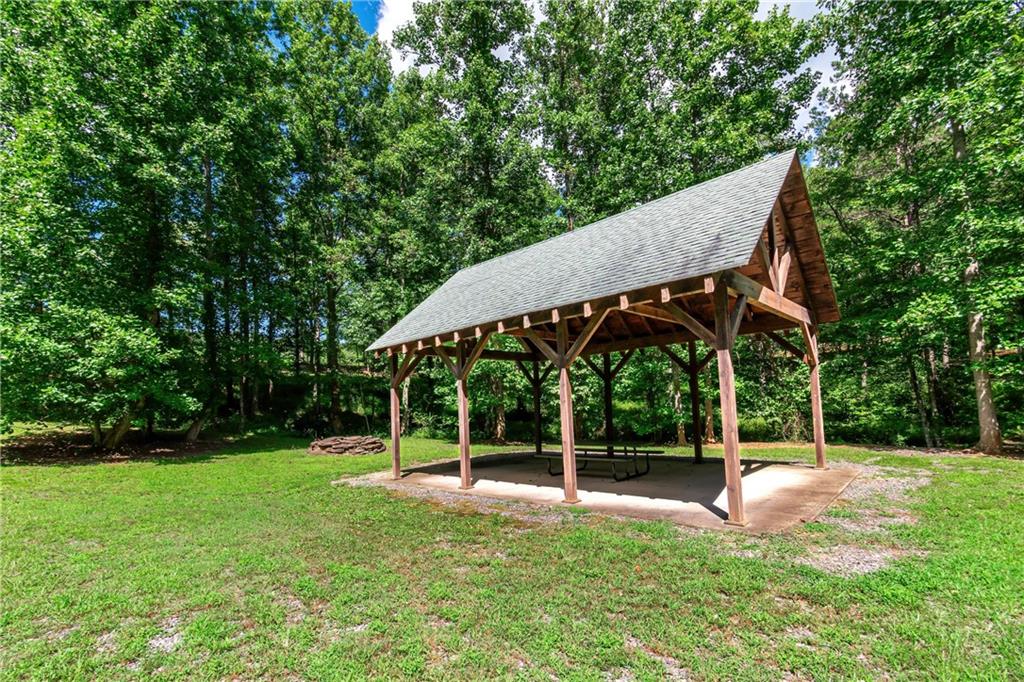 LOT 12 Meadow Brook Trail, Morganton, Georgia image 47