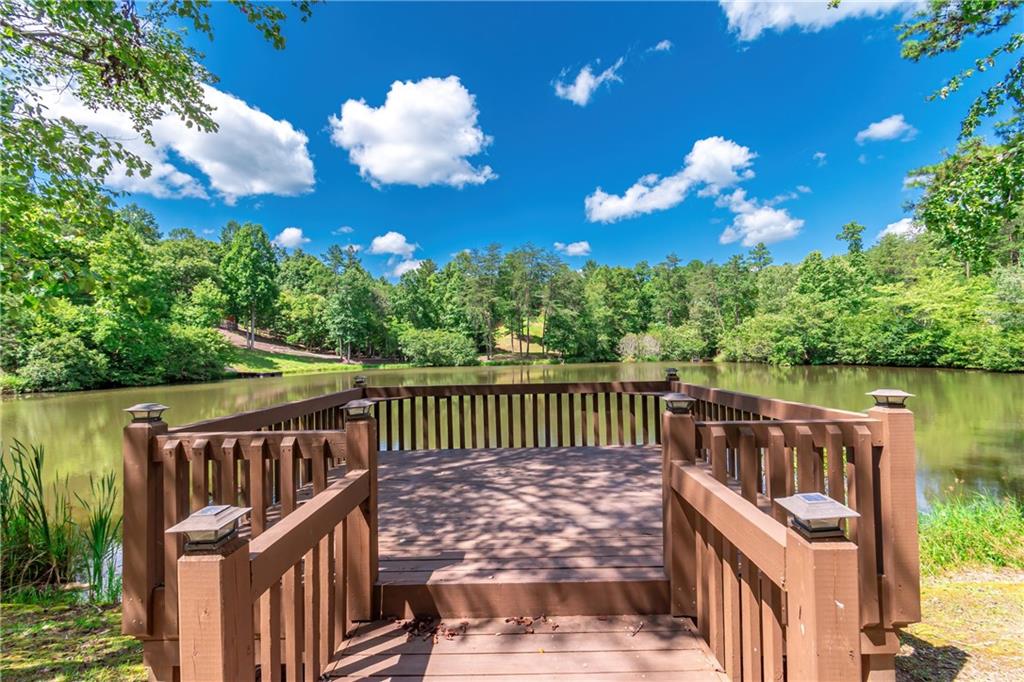 LOT 12 Meadow Brook Trail, Morganton, Georgia image 43