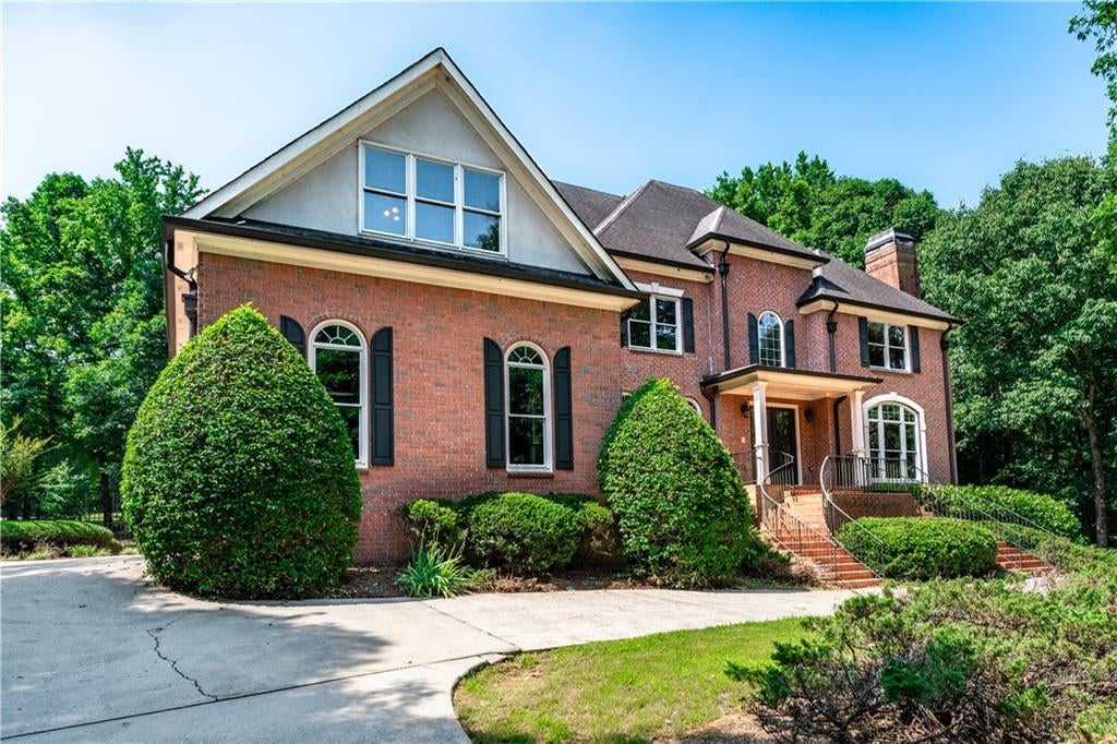 2115 Tee Drive