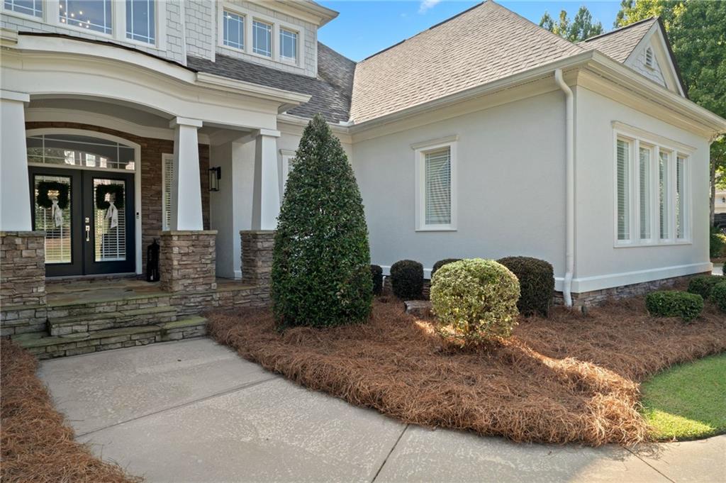 109 Peninsula Drive