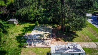 This level, build-ready lot is located in one of Rockdale County’s most sought-after areas. Featuring an existing concrete plat, the property offers a head start for your new construction project. With its prime location and easy site preparation, this lot is the perfect opportunity to create your dream home or an investment property.