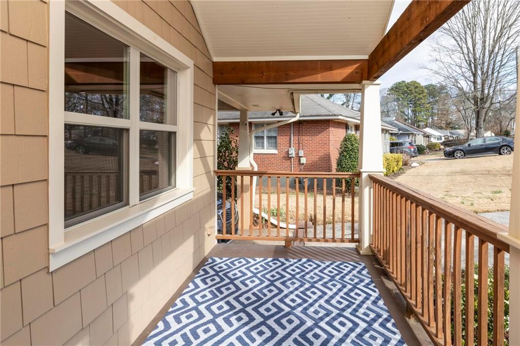 839 Wayland Court SE