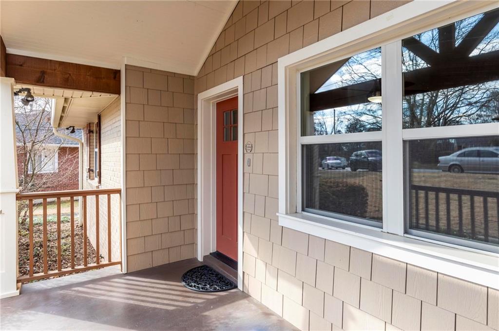 839 Wayland Court SE