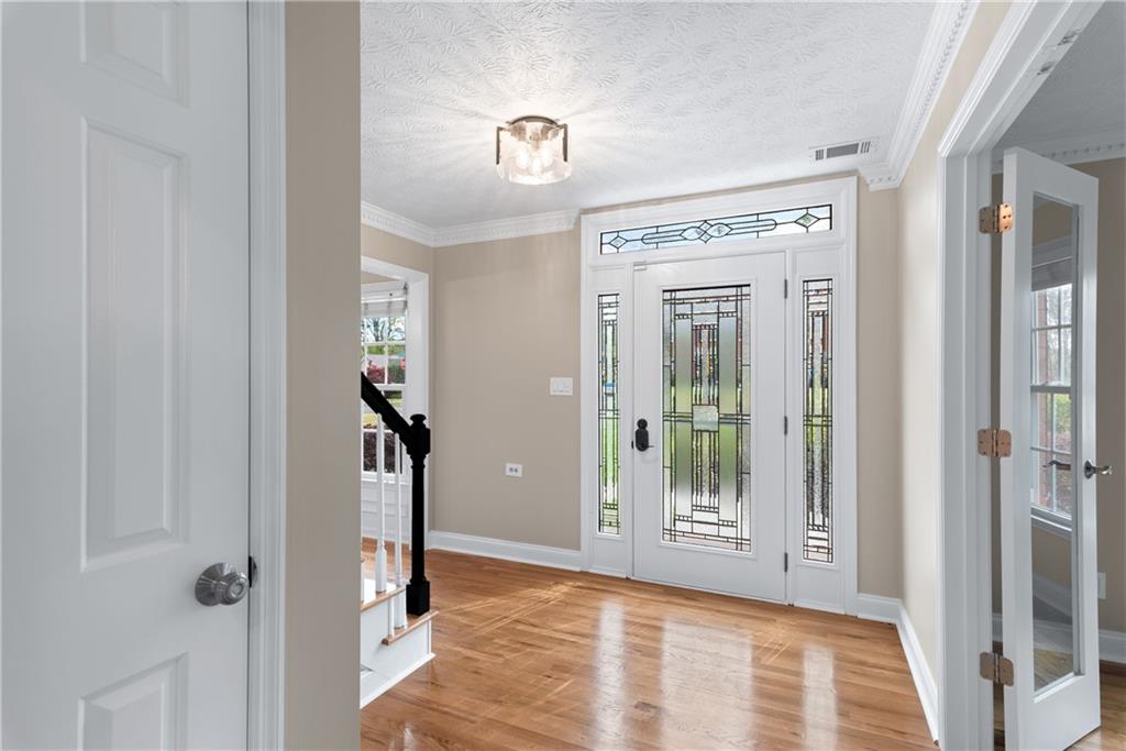 3530 Princeton Corners Lane