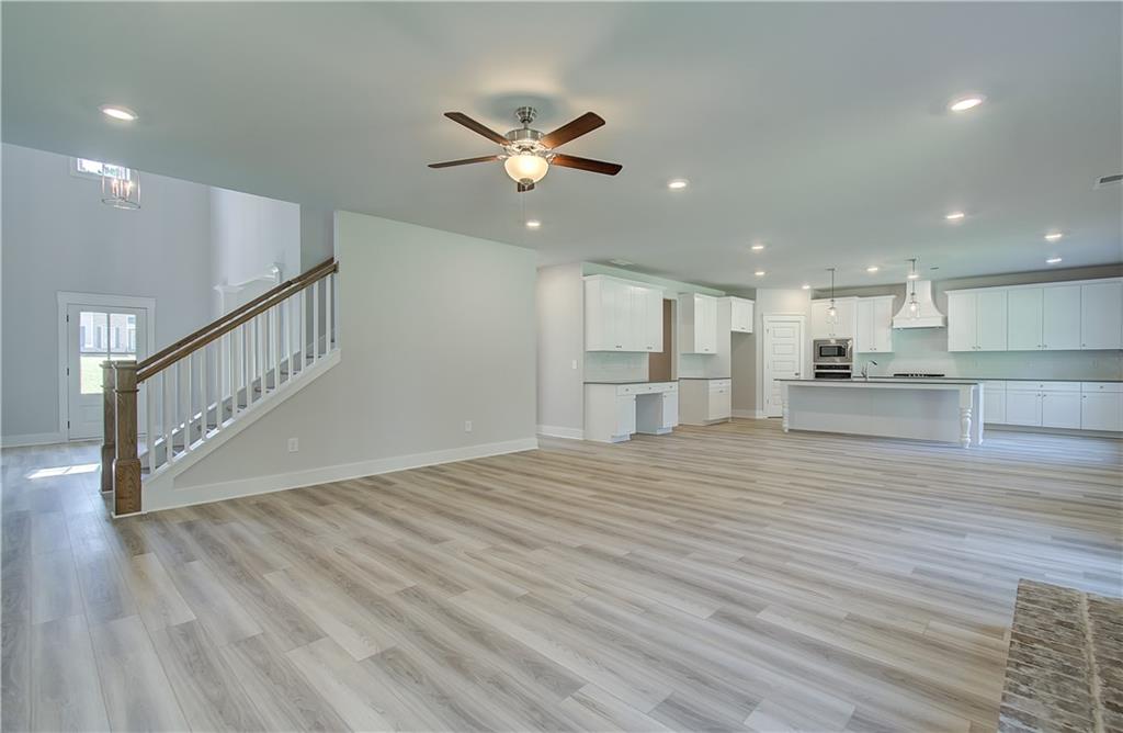 77 Homesite Slick Court
